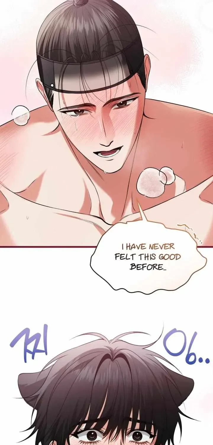 Chapter 20.2, page 90