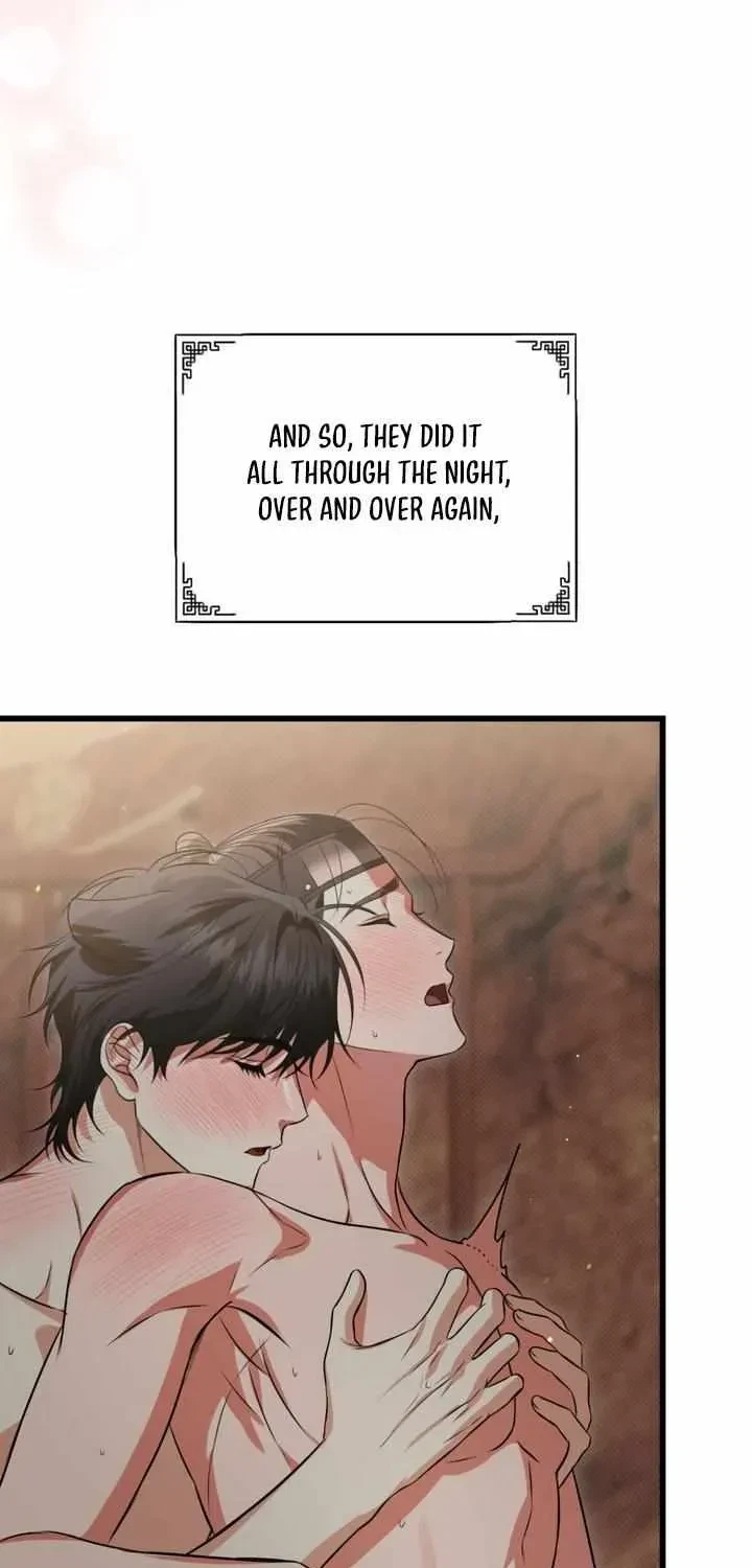 Chapter 20.2, page 92