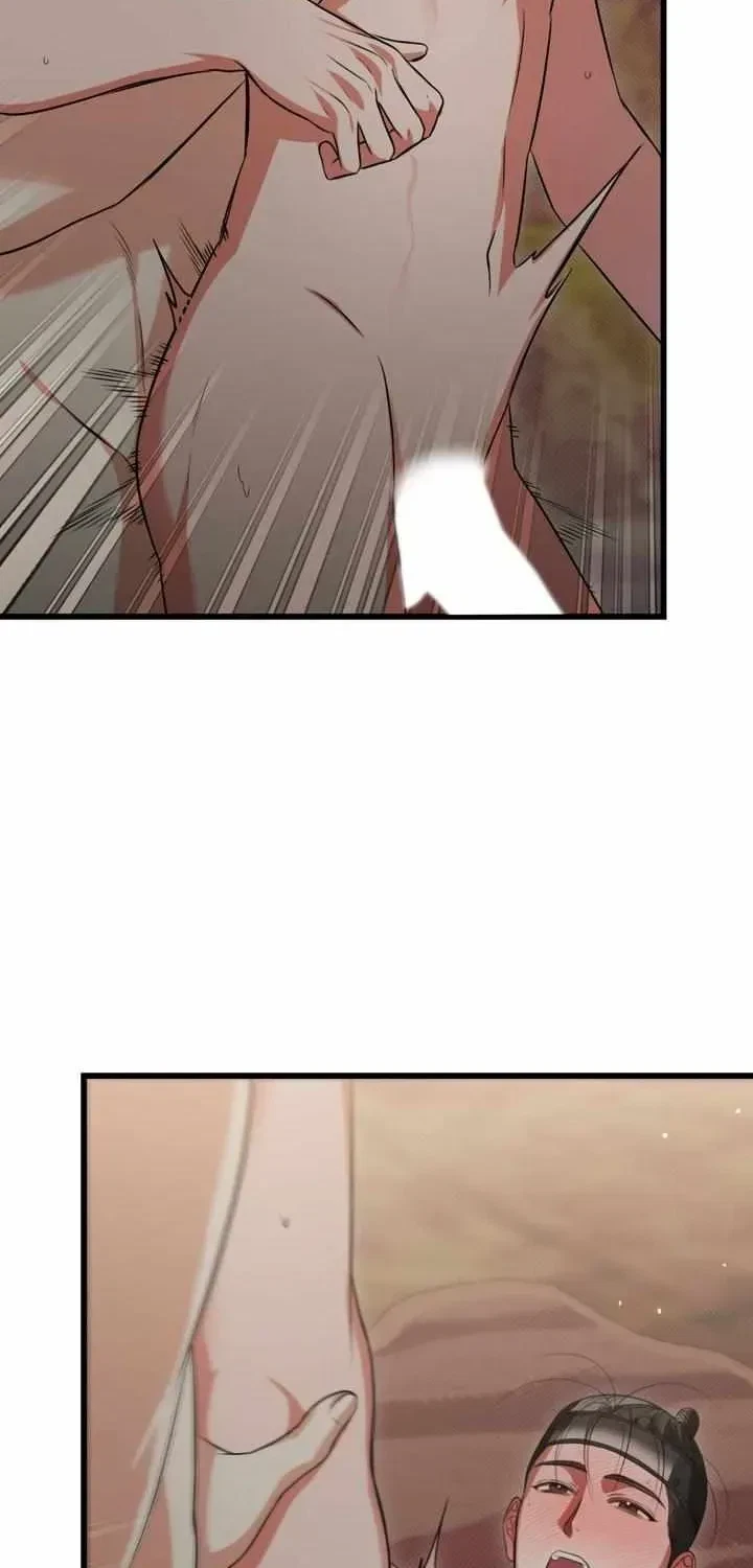 Chapter 20.2, page 93