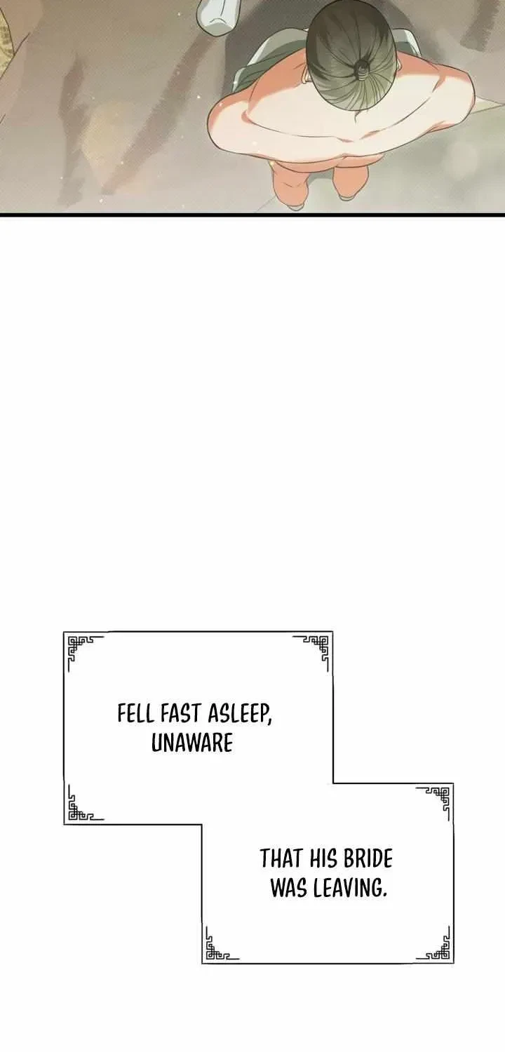 Chapter 20.2, page 97