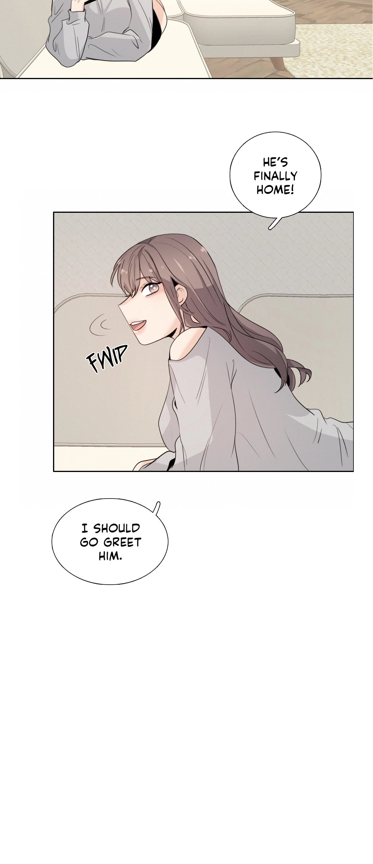 Chapter 122, page 10