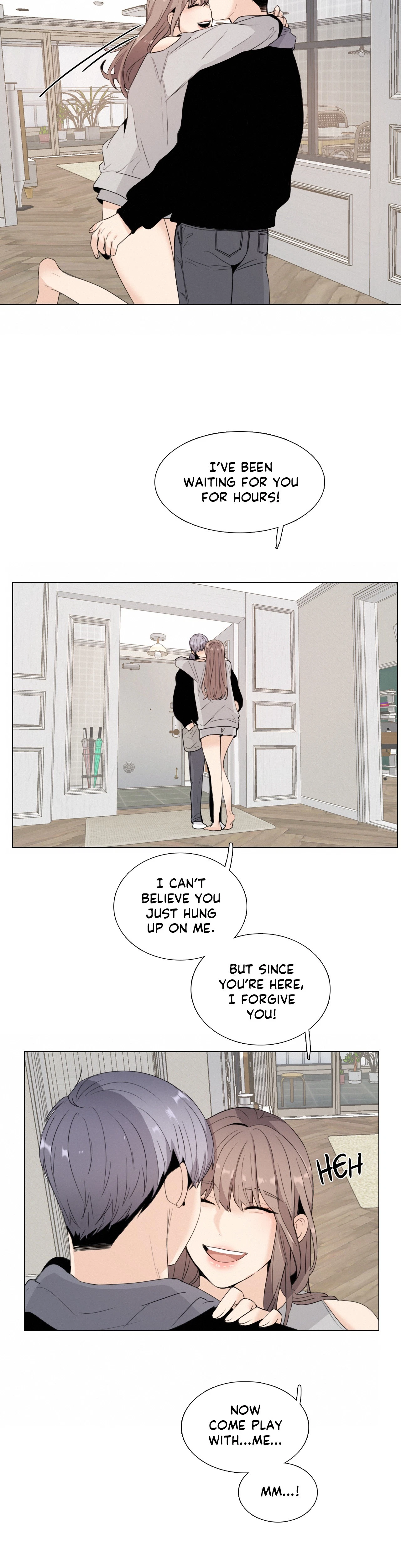 Chapter 122, page 12