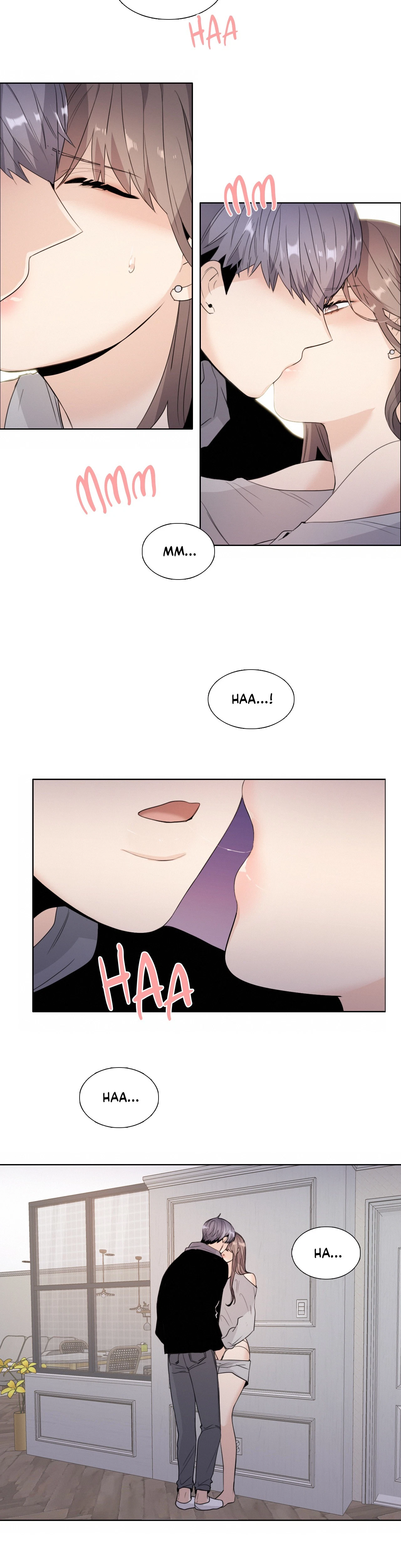 Chapter 122, page 15