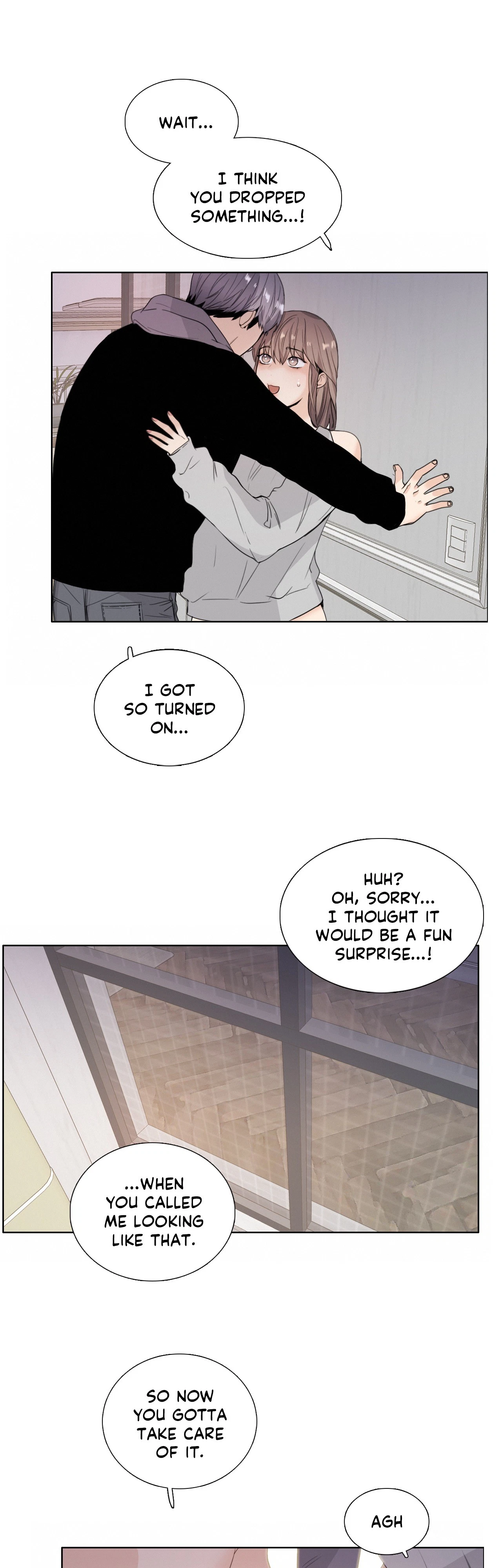 Chapter 122, page 16