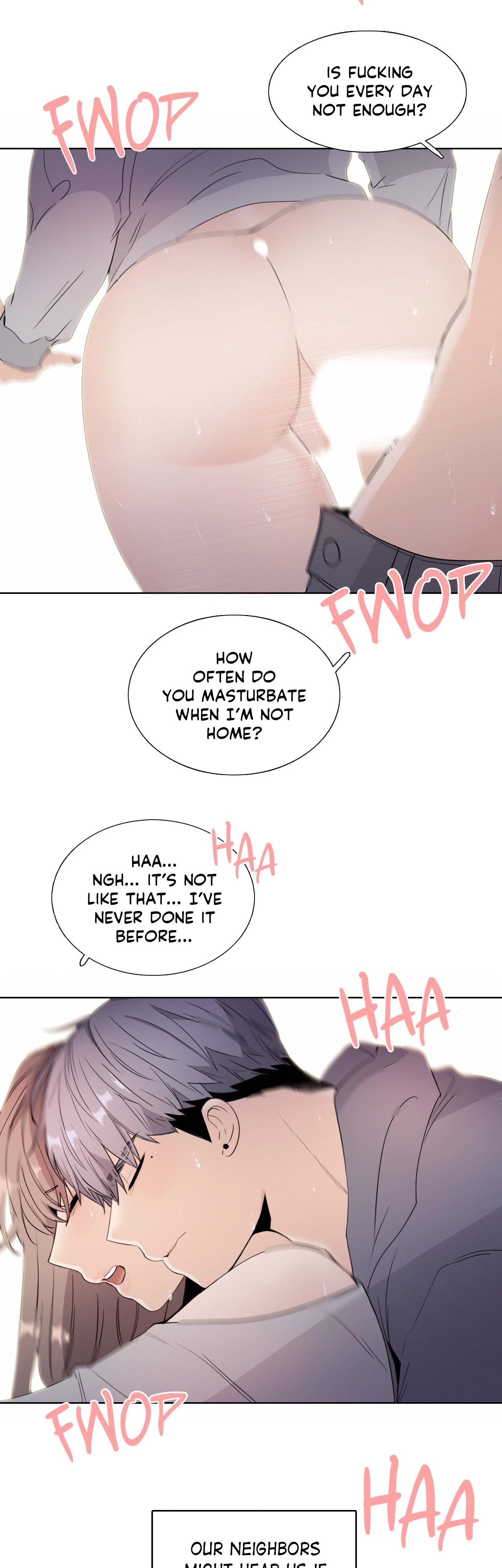 Chapter 122, page 19