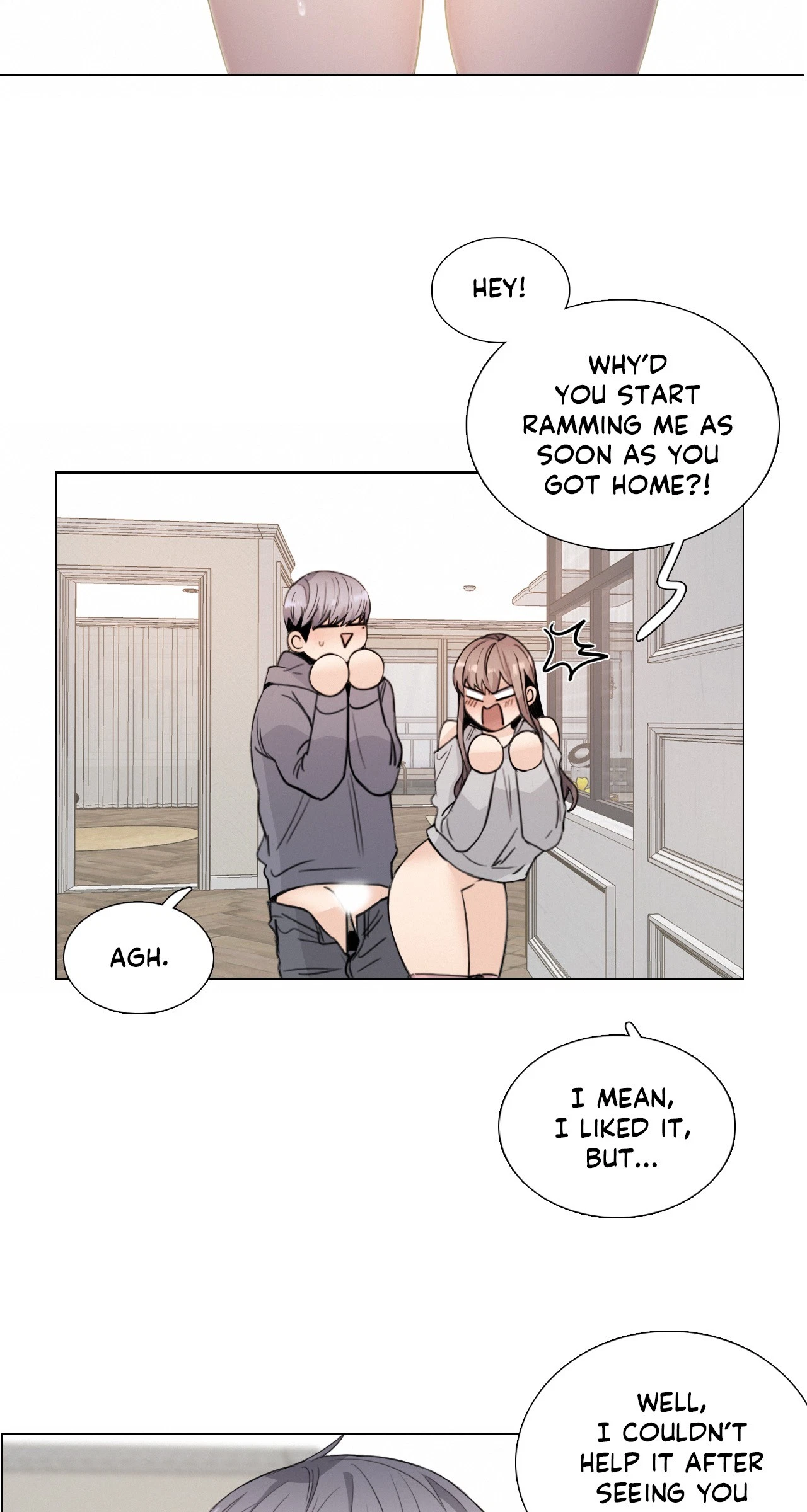 Chapter 122, page 22