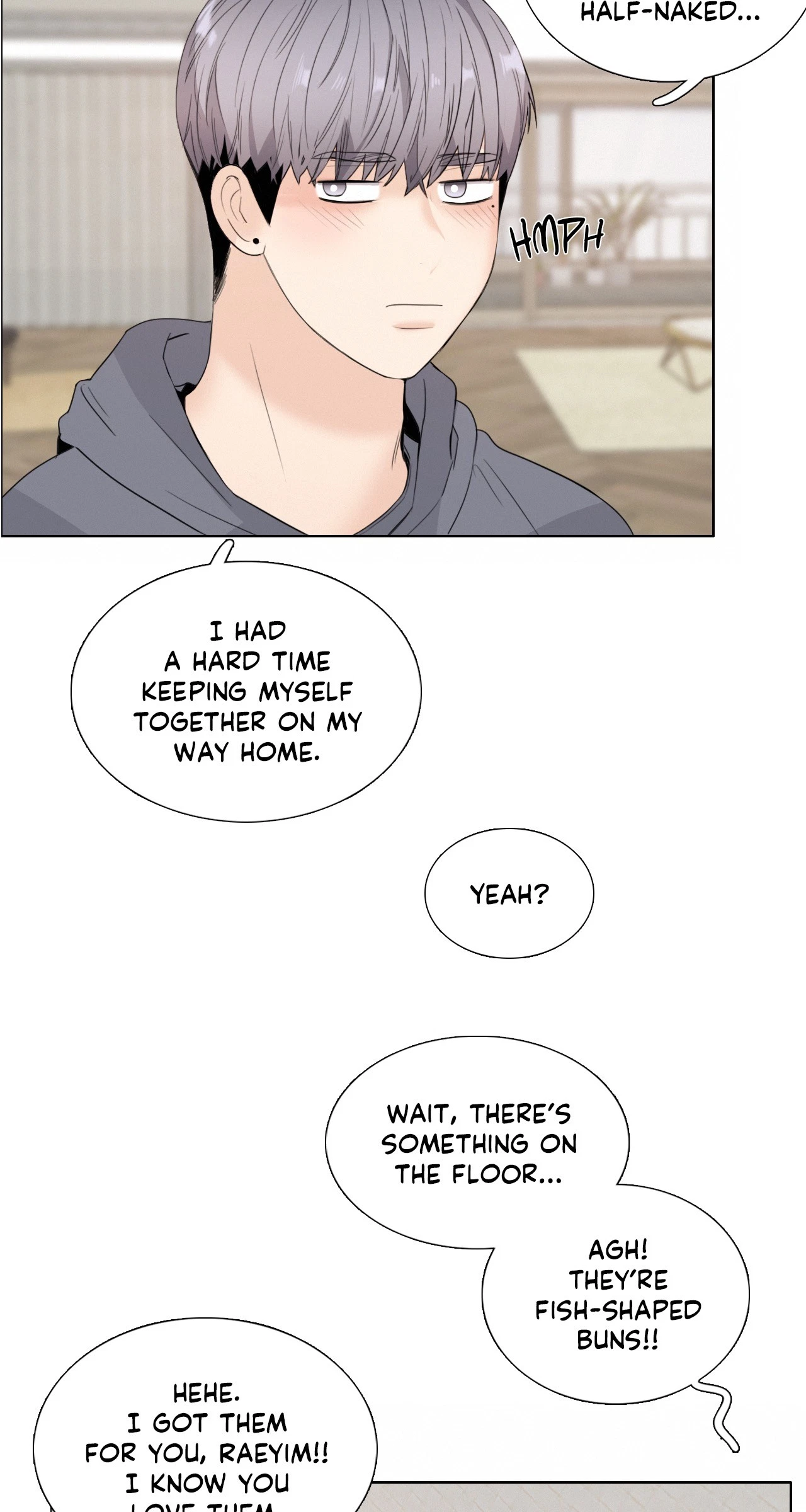 Chapter 122, page 23