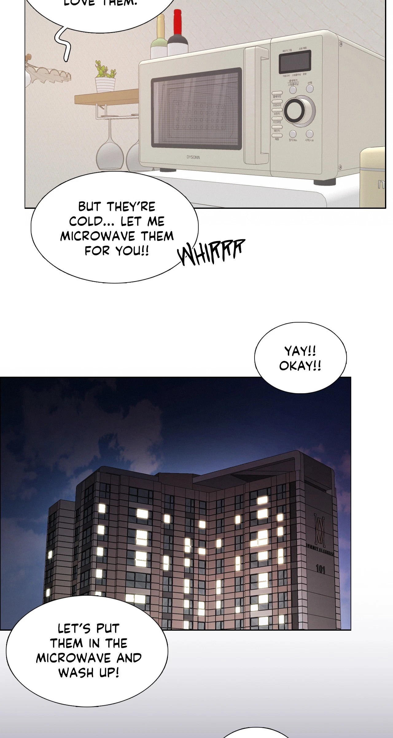 Chapter 122, page 24