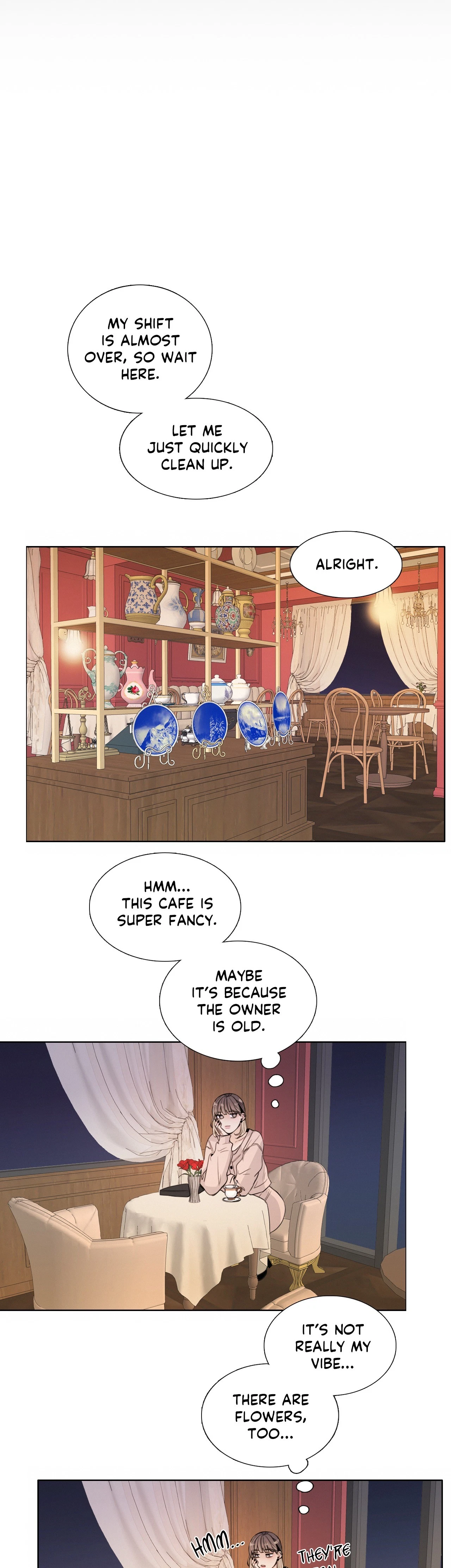 Chapter 122, page 26