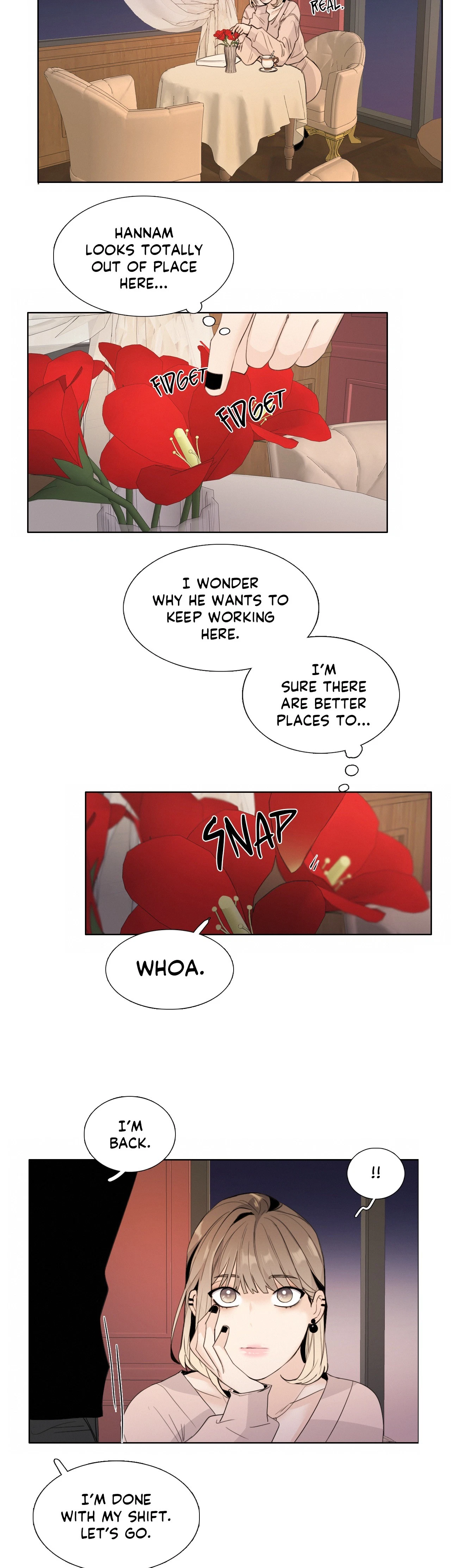 Chapter 122, page 27