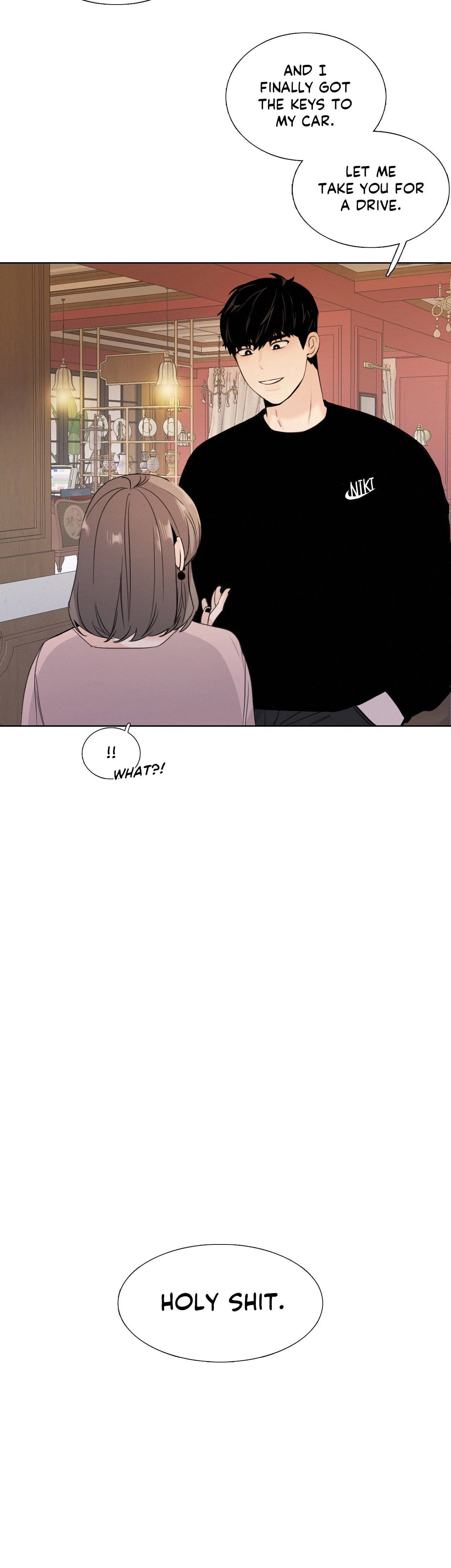 Chapter 122, page 28