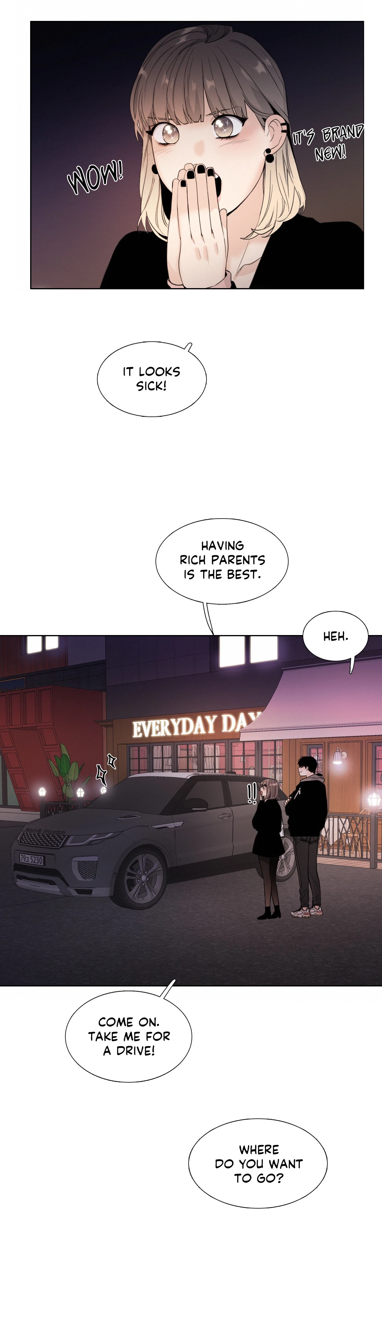 Chapter 122, page 29