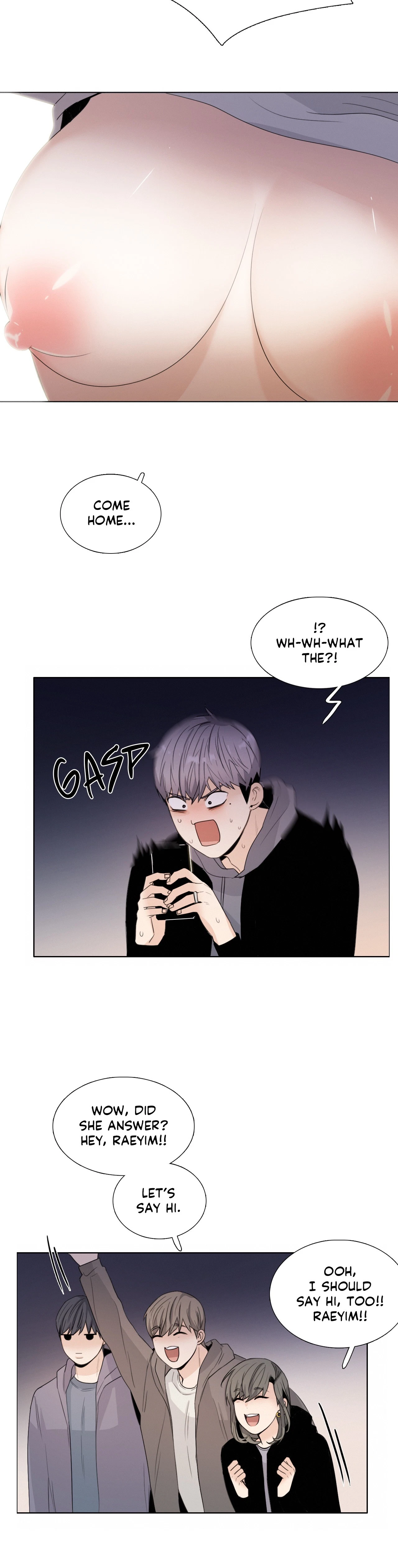 Chapter 122, page 5