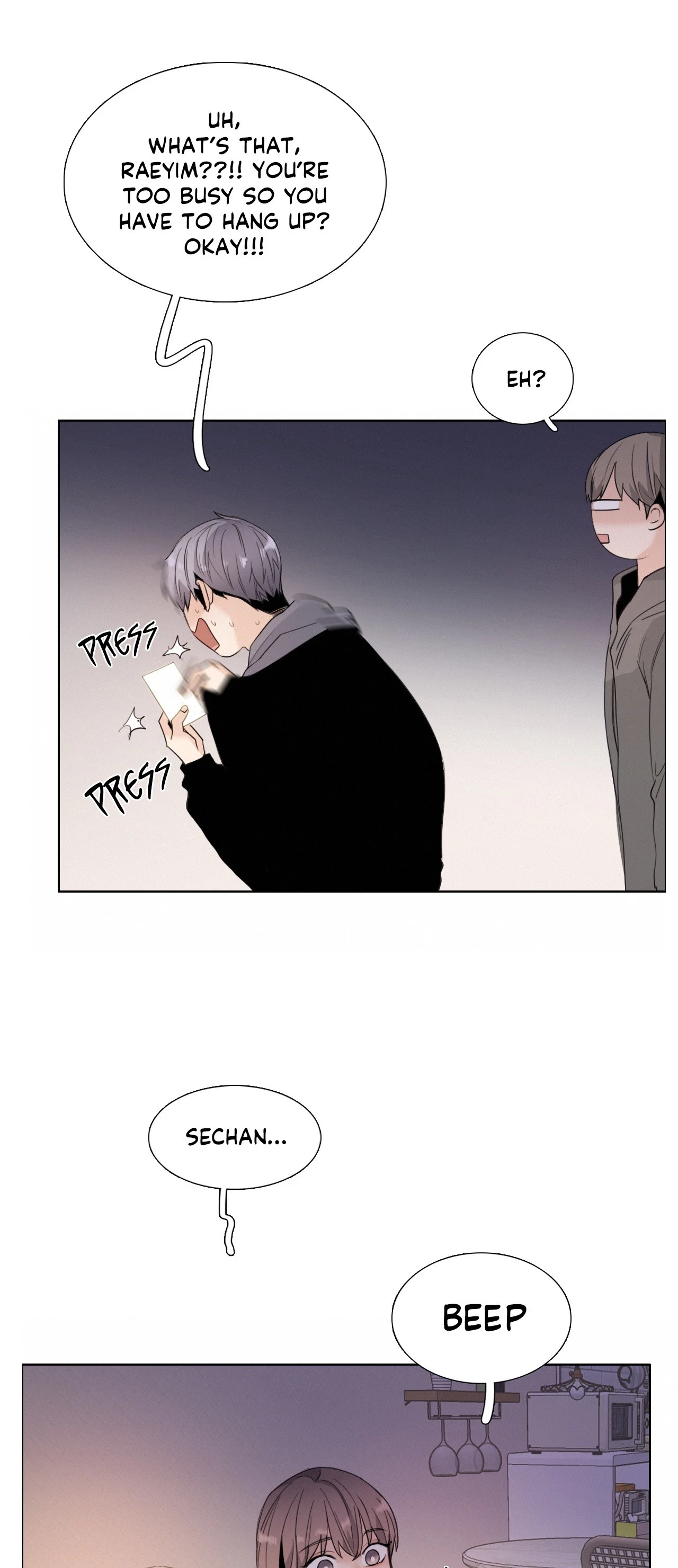 Chapter 122, page 6