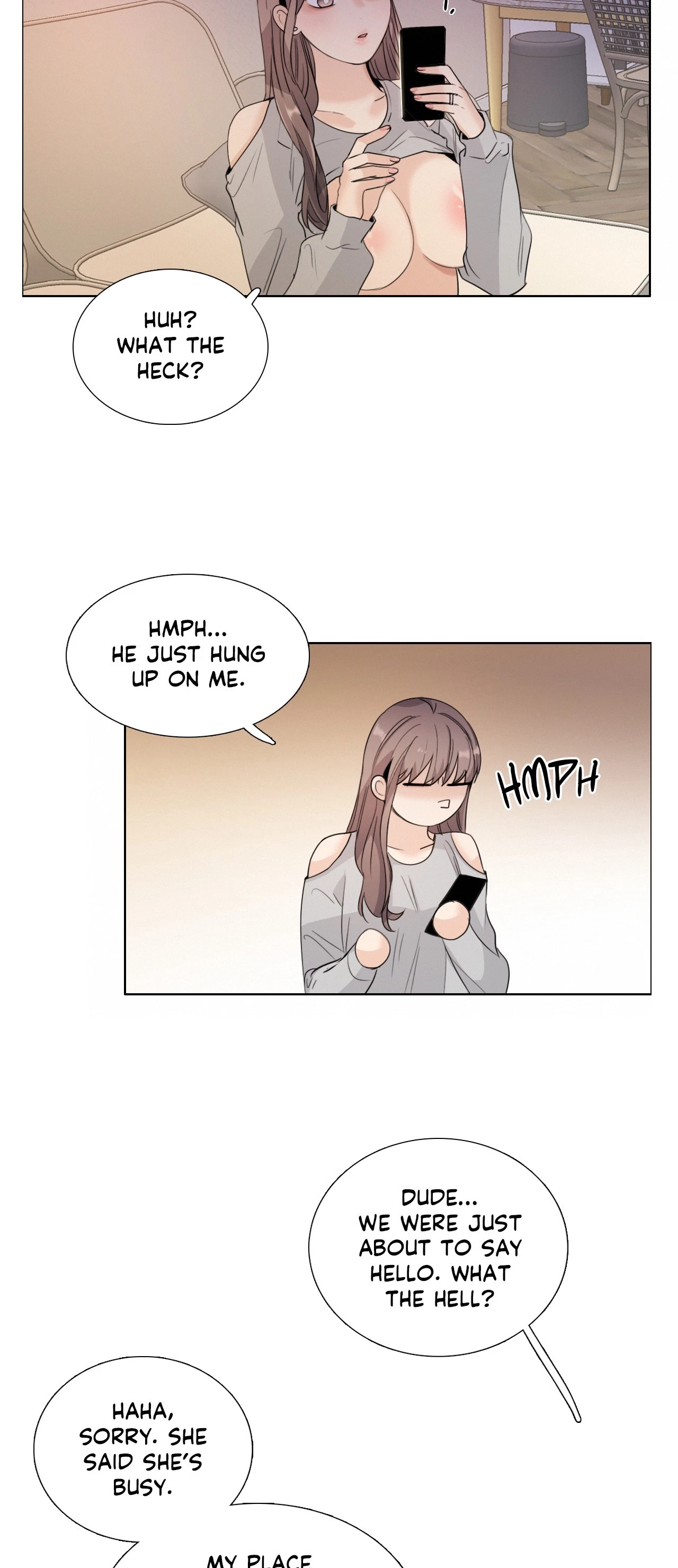 Chapter 122, page 7