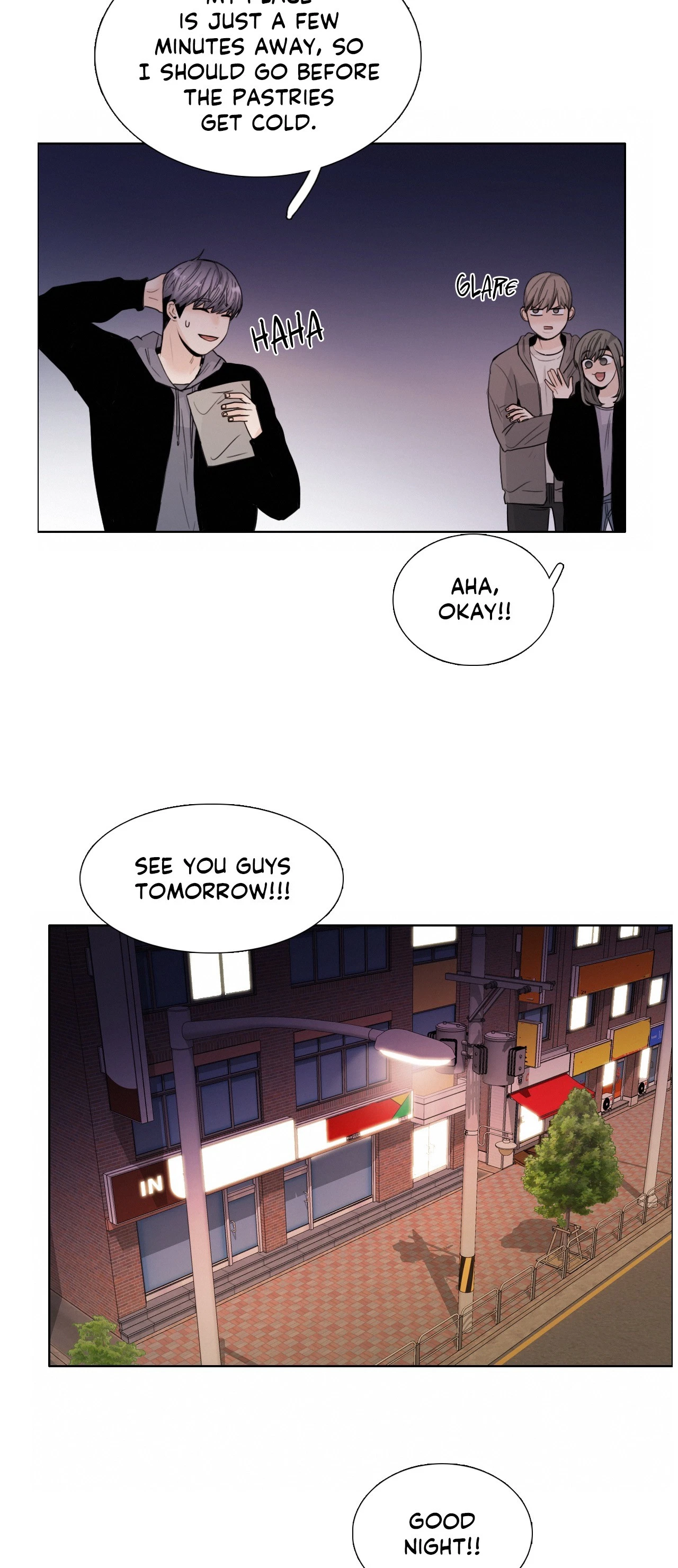 Chapter 122, page 8
