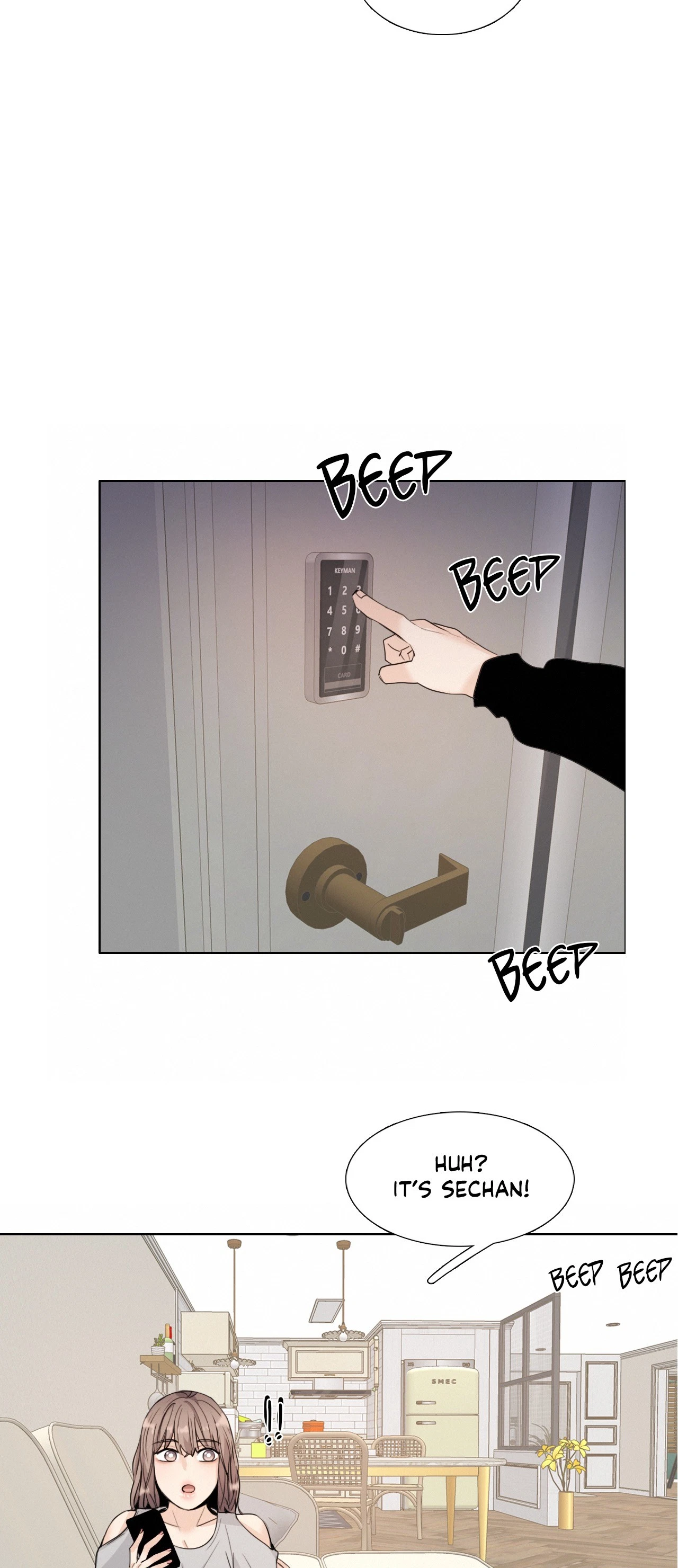 Chapter 122, page 9