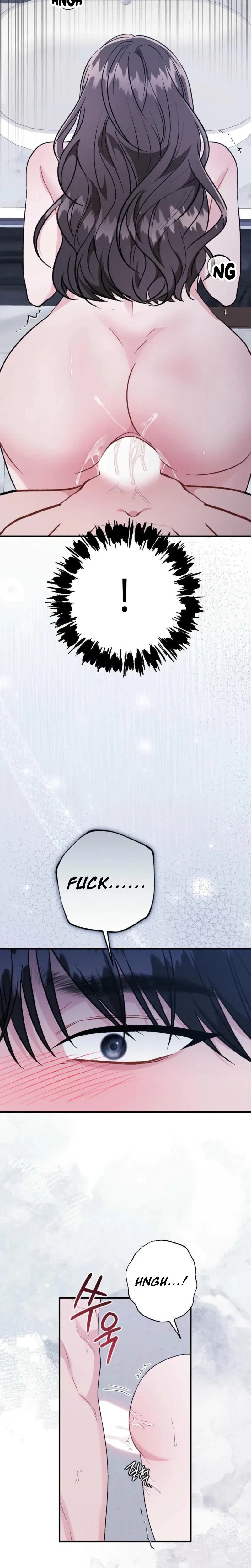 Chapter 31, page 16