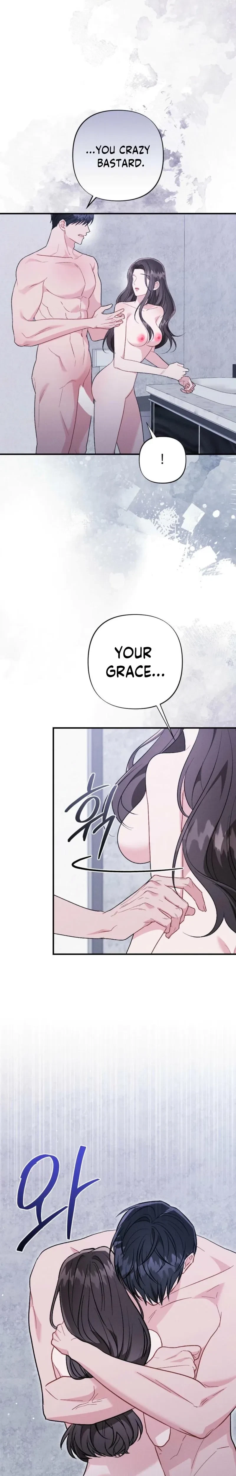 Chapter 31, page 17
