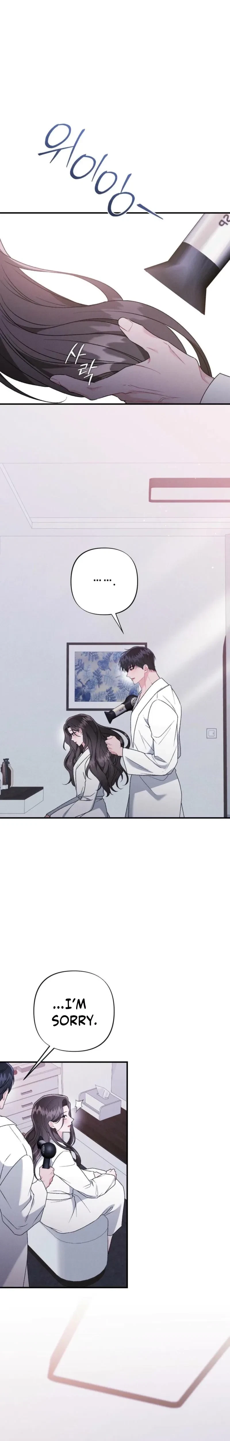 Chapter 31, page 19