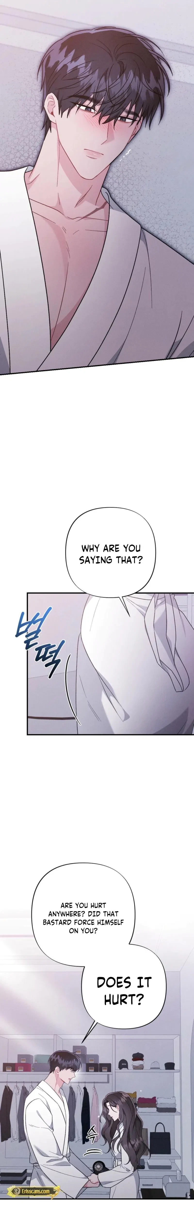 Chapter 31, page 20