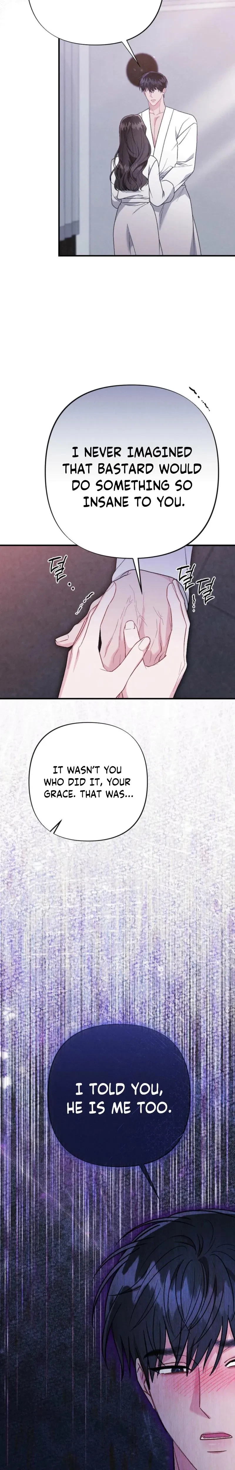 Chapter 31, page 22