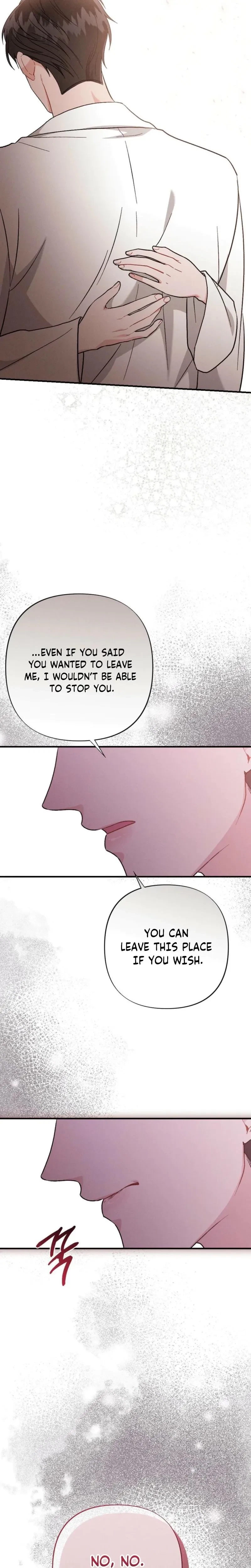 Chapter 31, page 25