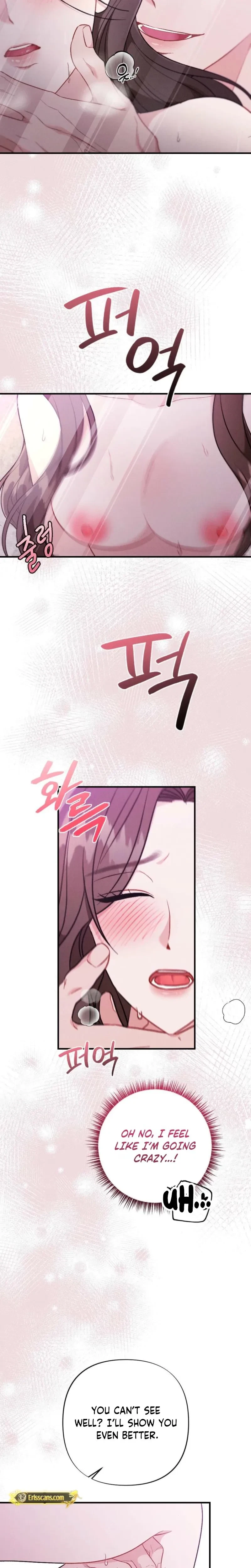 Chapter 31, page 9