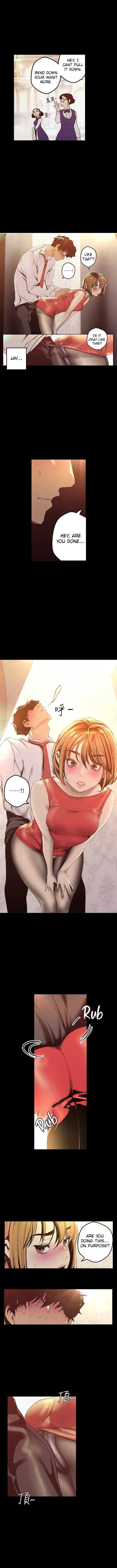 Chapter 119, page 10