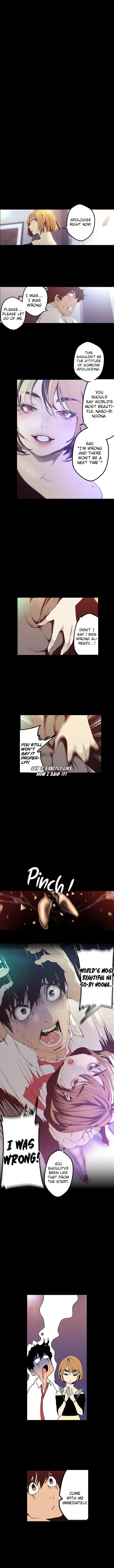 Chapter 119, page 5