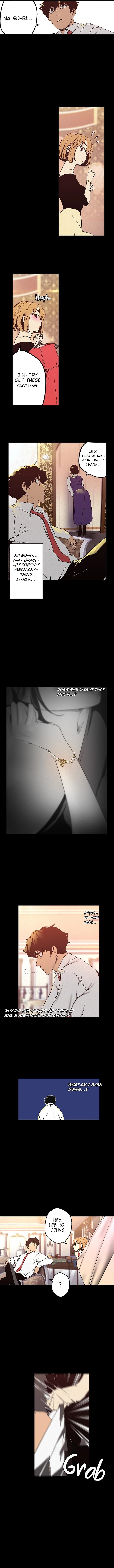 Chapter 119, page 8