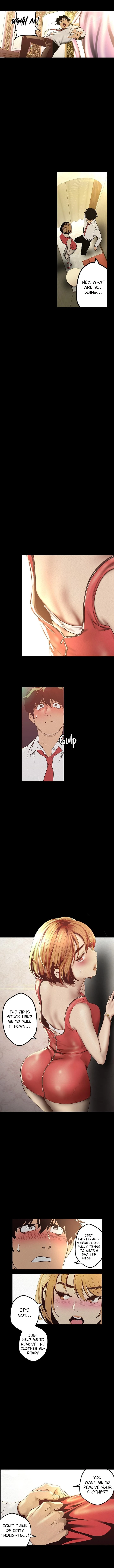 Chapter 119, page 9