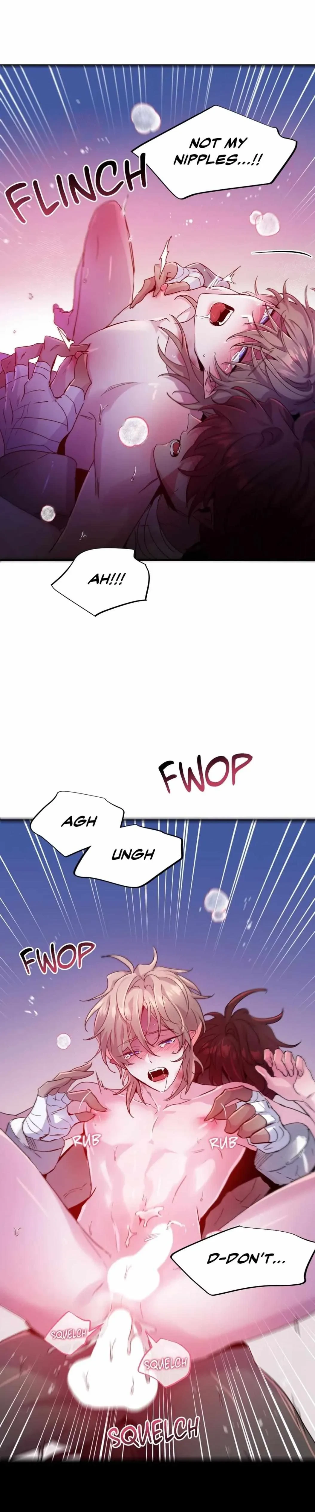 Chapter 37, page 10
