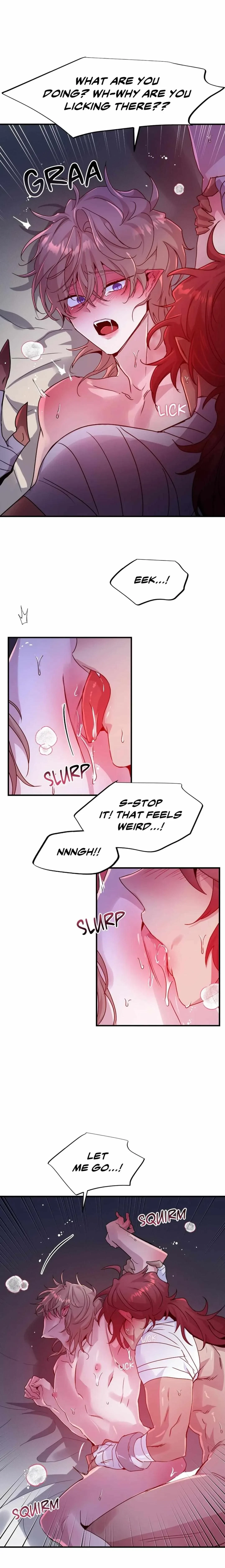 Chapter 37, page 13
