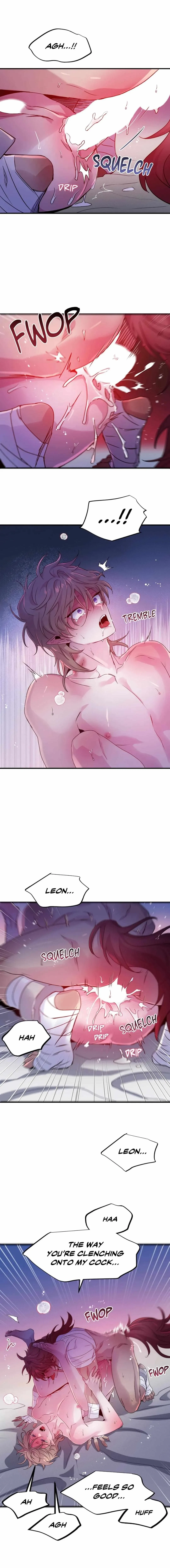 Chapter 37, page 14