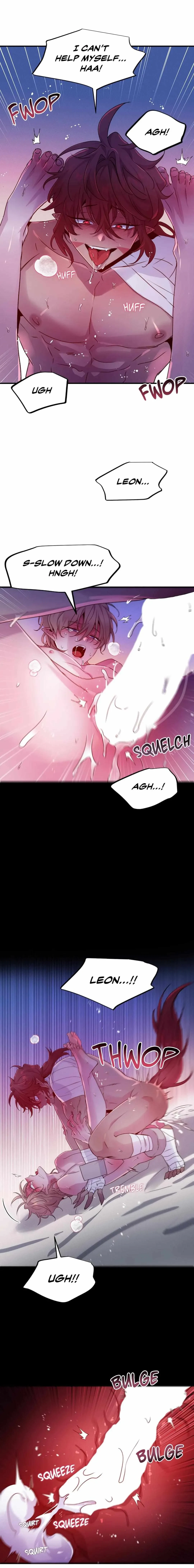 Chapter 37, page 15