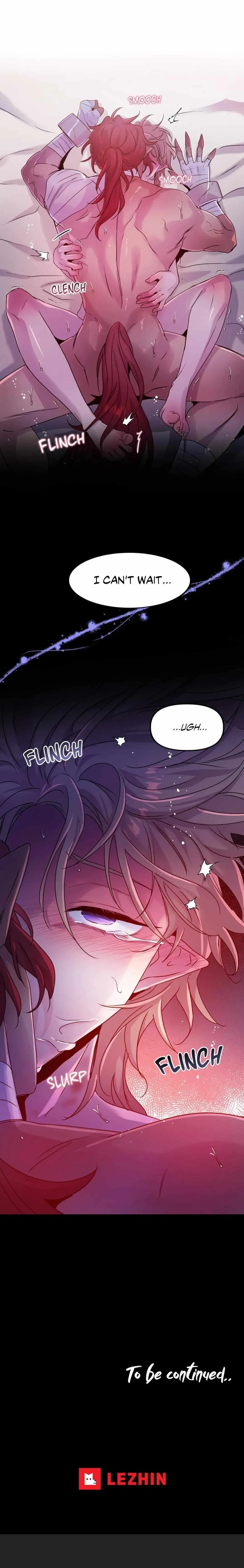 Chapter 37, page 17