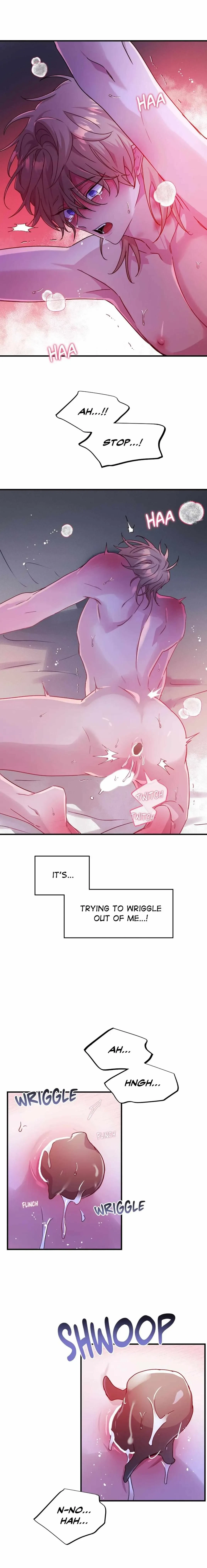 Chapter 37, page 5