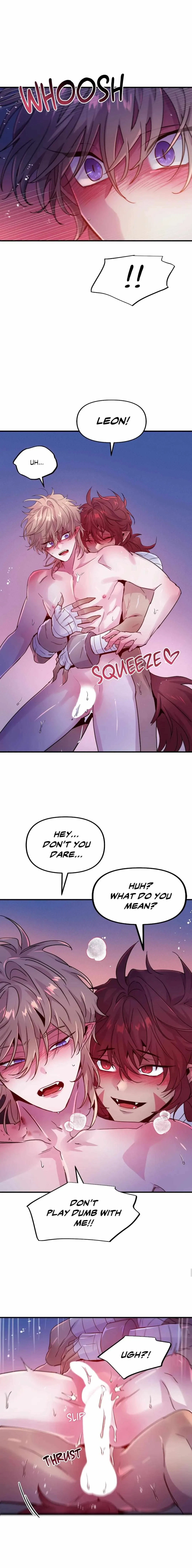 Chapter 37, page 7