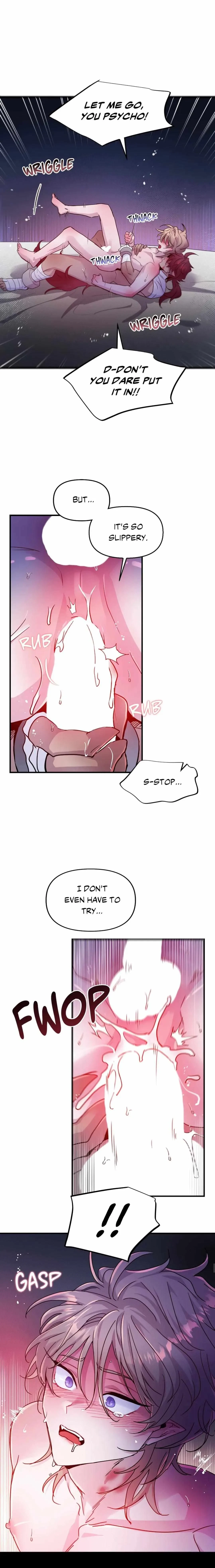 Chapter 37, page 8