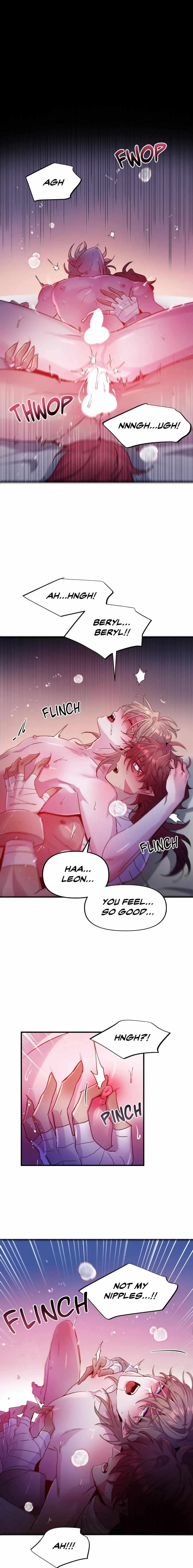 Chapter 37, page 9