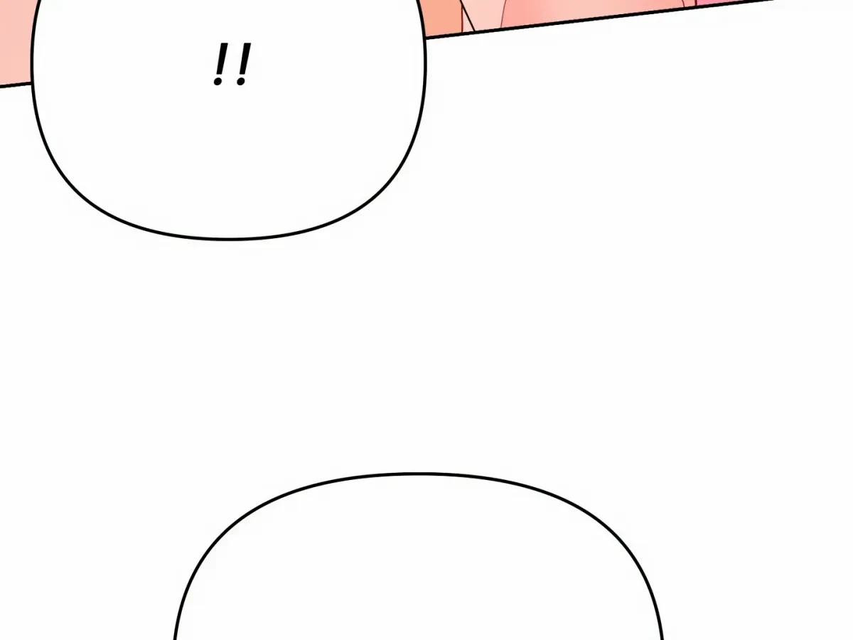 Chapter 5, page 100
