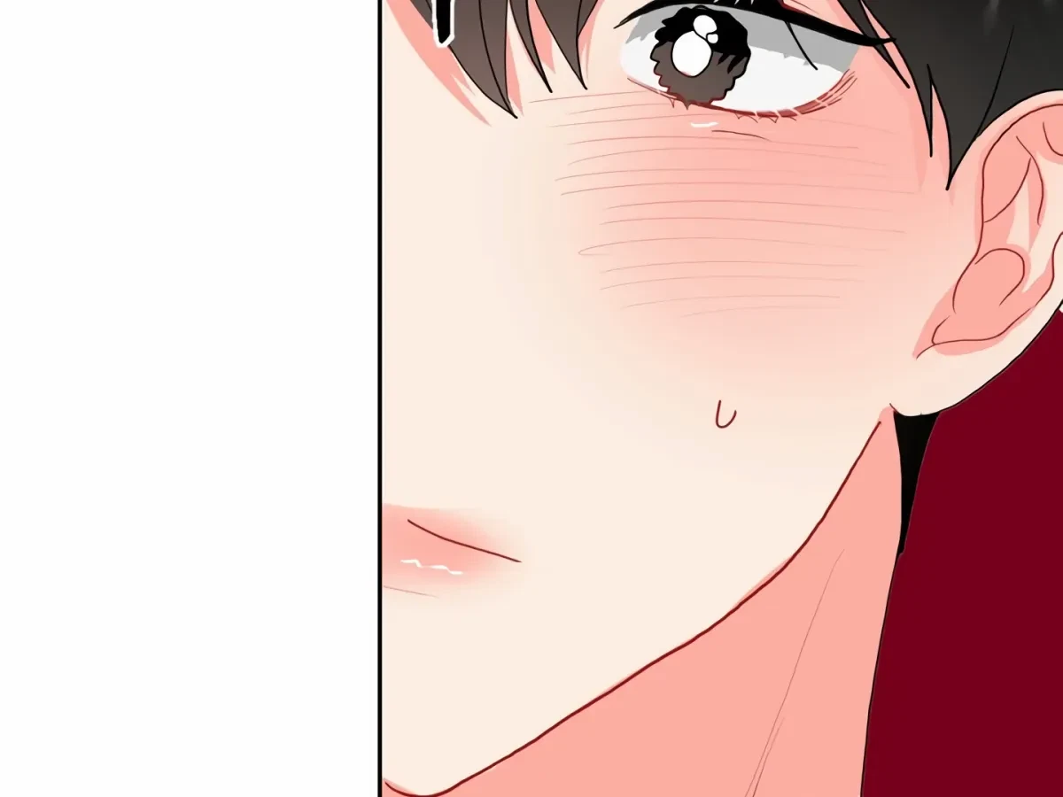 Chapter 5, page 105