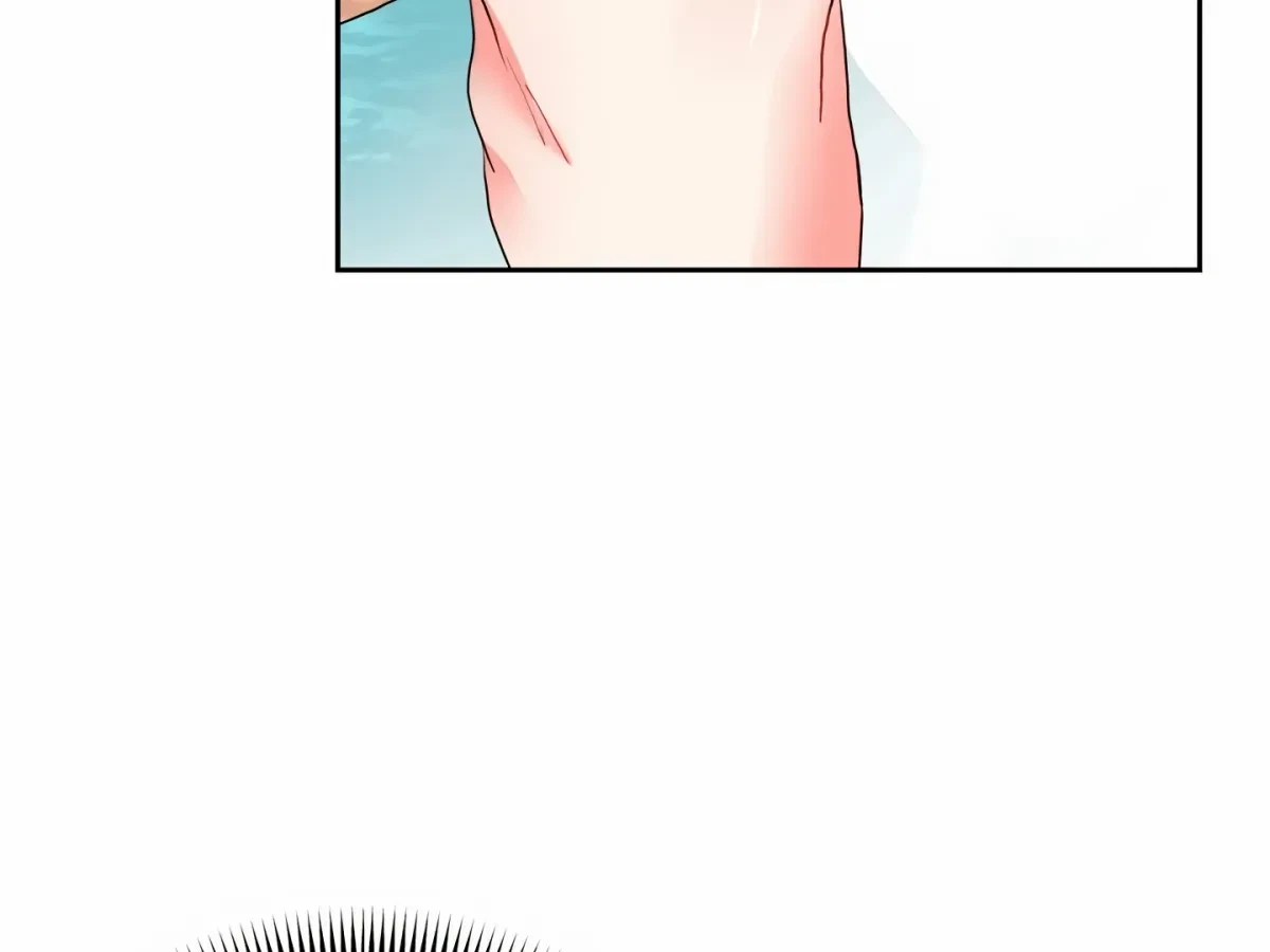 Chapter 5, page 120