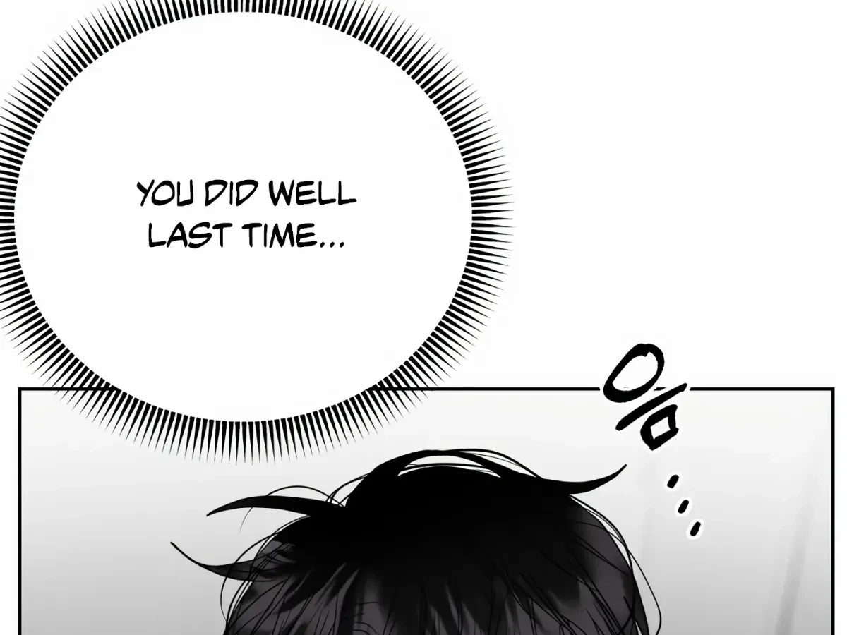 Chapter 5, page 121