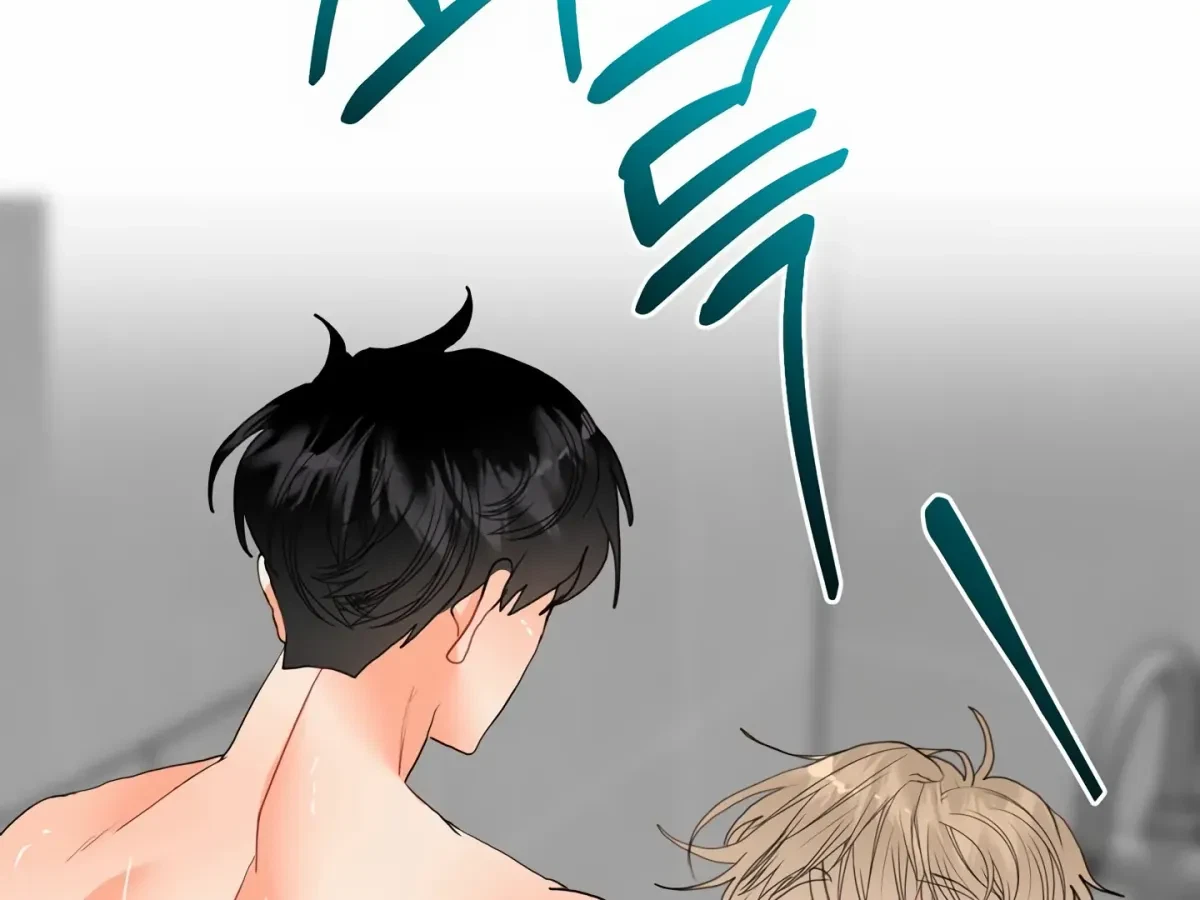 Chapter 5, page 128