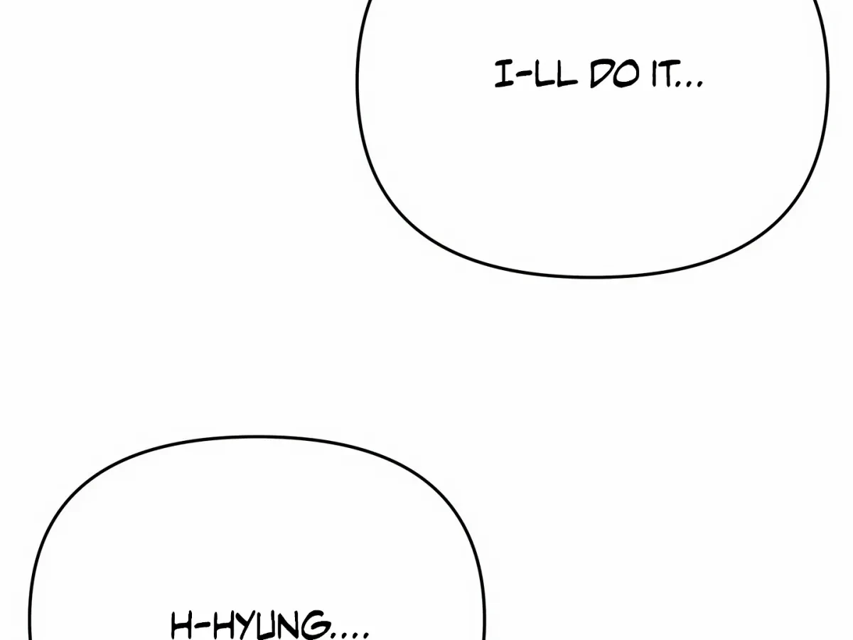 Chapter 5, page 134