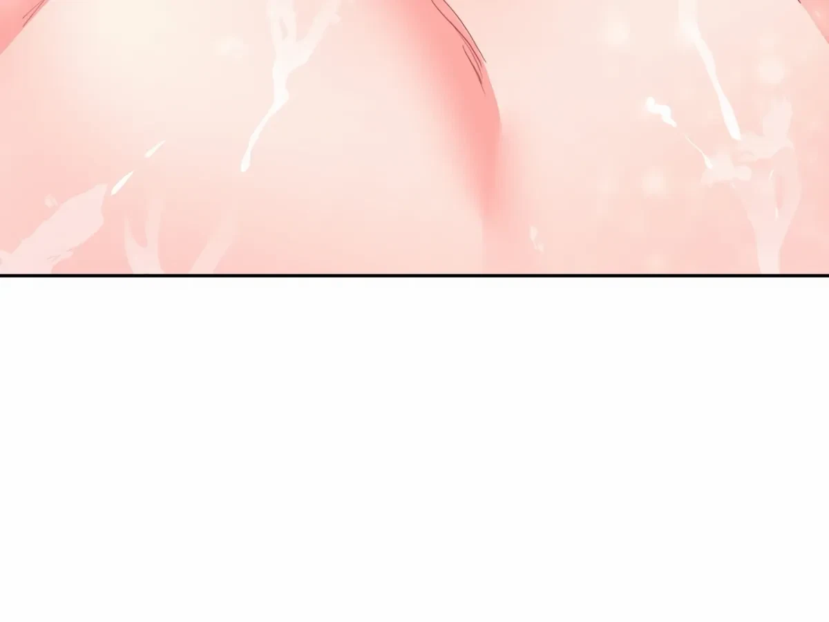 Chapter 5, page 137