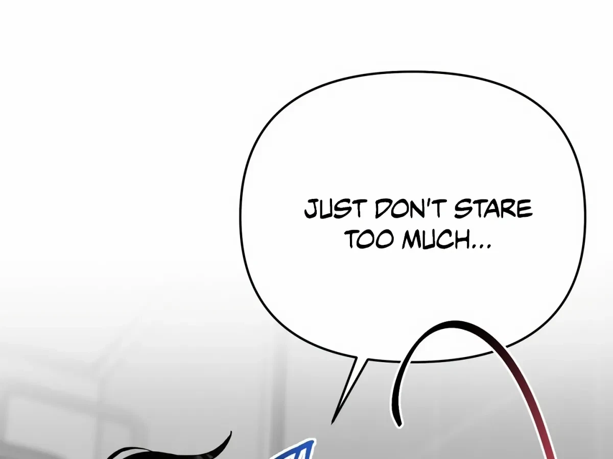 Chapter 5, page 138