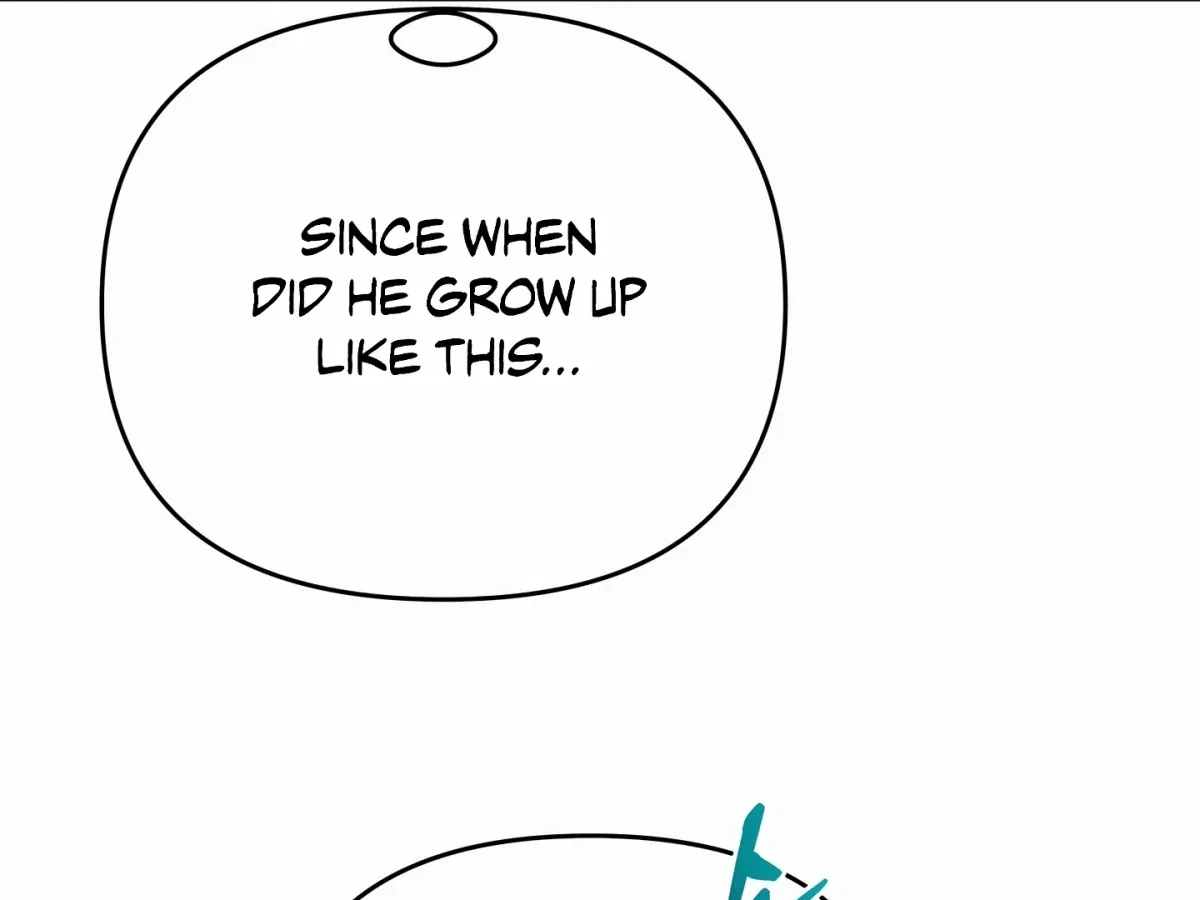 Chapter 5, page 141